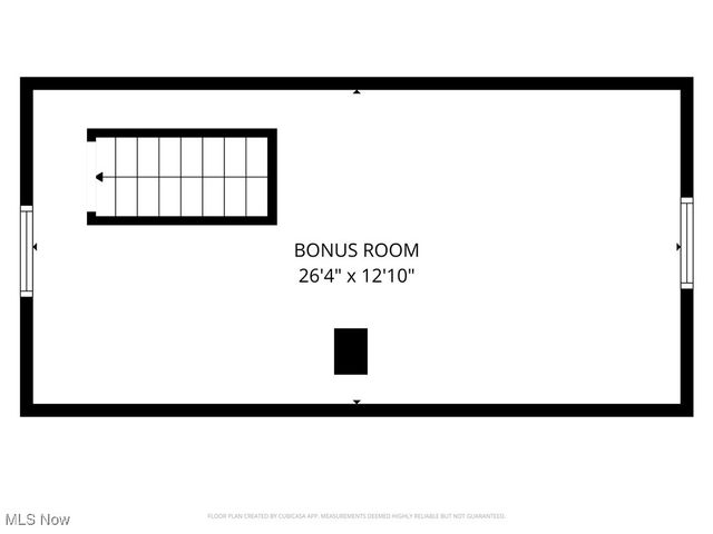 2303 Tuxedo Avenue, Parma, OH 44134