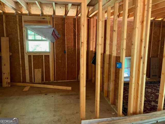 220 Friendship Trail, Talking Rock, GA 30175