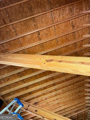 220 Friendship Trail, Talking Rock, GA 30175