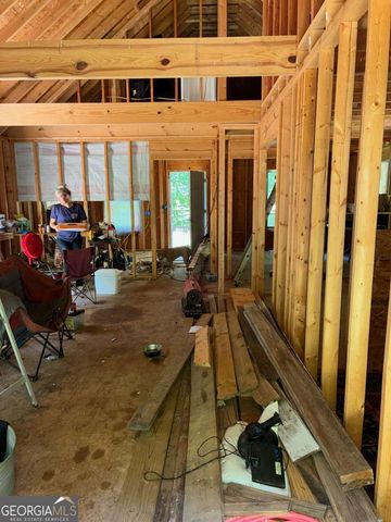 220 Friendship Trail, Talking Rock, GA 30175