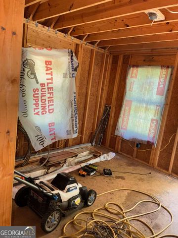 220 Friendship Trail, Talking Rock, GA 30175