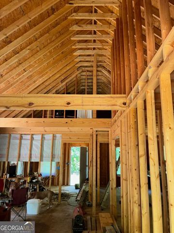 220 Friendship Trail, Talking Rock, GA 30175