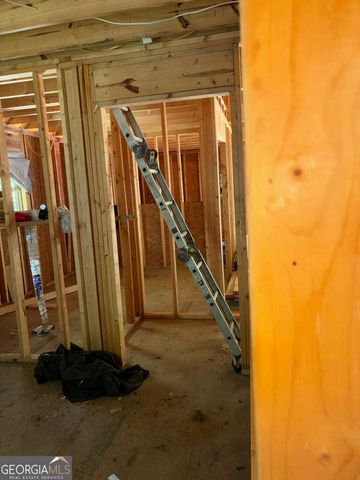 220 Friendship Trail, Talking Rock, GA 30175