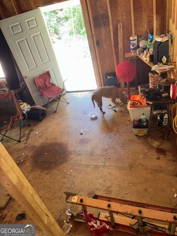 220 Friendship Trail, Talking Rock, GA 30175