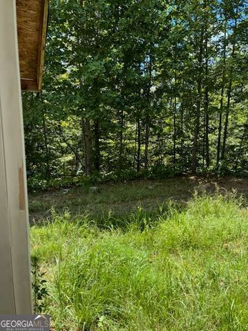 220 Friendship Trail, Talking Rock, GA 30175