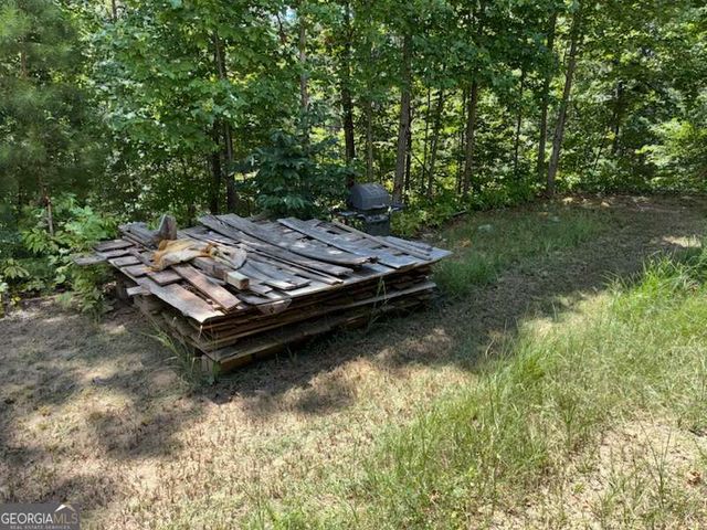 220 Friendship Trail, Talking Rock, GA 30175