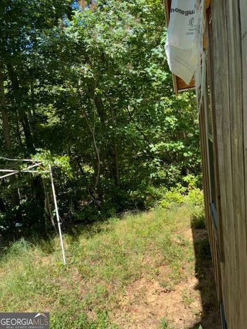 220 Friendship Trail, Talking Rock, GA 30175