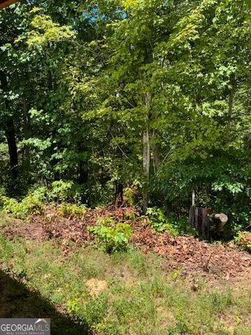 220 Friendship Trail, Talking Rock, GA 30175