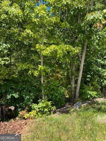 220 Friendship Trail, Talking Rock, GA 30175