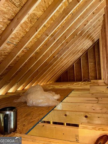 220 Friendship Trail, Talking Rock, GA 30175