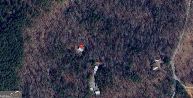 220 Friendship Trail, Talking Rock, GA 30175