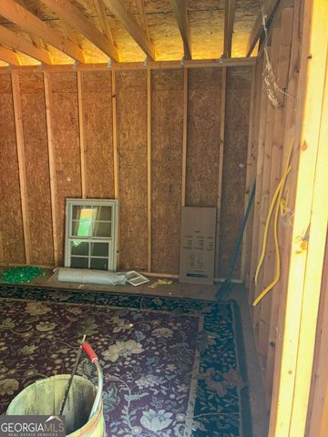 220 Friendship Trail, Talking Rock, GA 30175