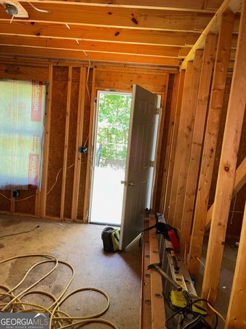 220 Friendship Trail, Talking Rock, GA 30175