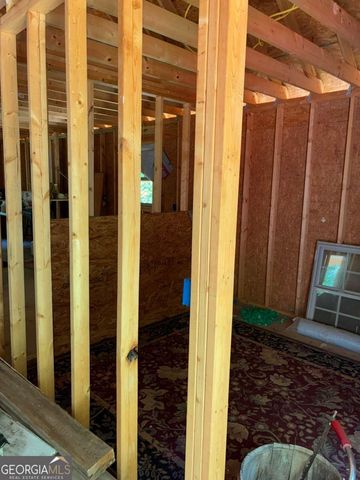 220 Friendship Trail, Talking Rock, GA 30175