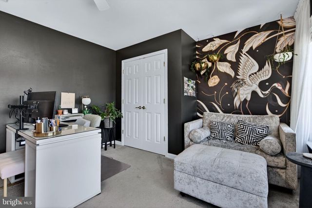 2819 CHINKAPIN OAK LN, Woodbridge, VA 22191