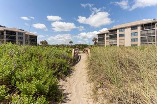 2641 NE Ocean Boulevard 106, Stuart, FL 34996
