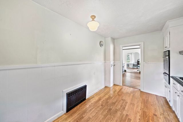 20 Fairbanks Rd, Milton, MA 02186