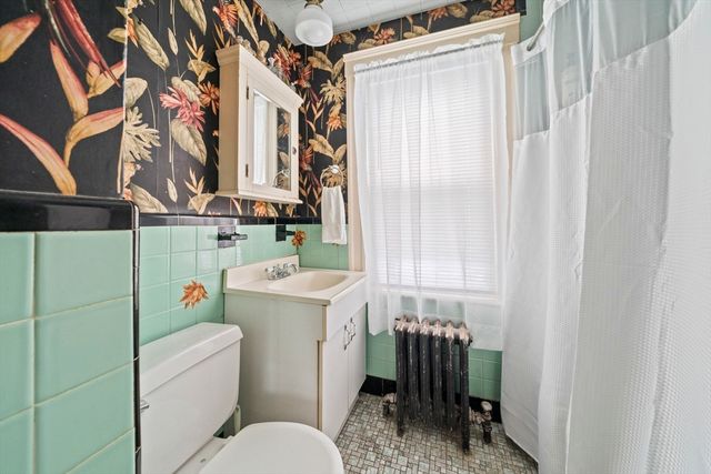 20 Fairbanks Rd, Milton, MA 02186