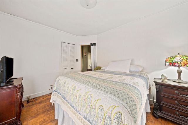 20 Fairbanks Rd, Milton, MA 02186