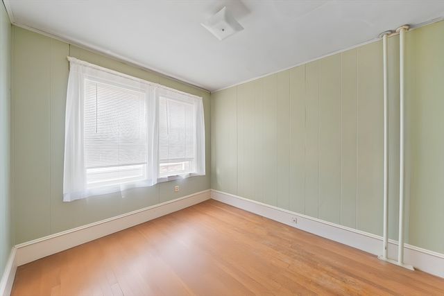 20 Fairbanks Rd, Milton, MA 02186