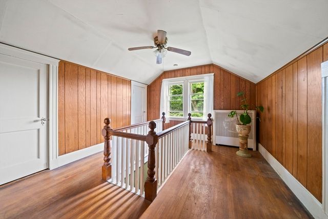 20 Fairbanks Rd, Milton, MA 02186
