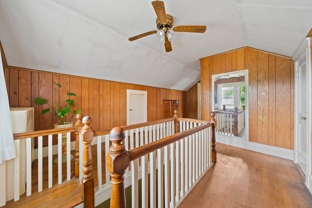 20 Fairbanks Rd, Milton, MA 02186