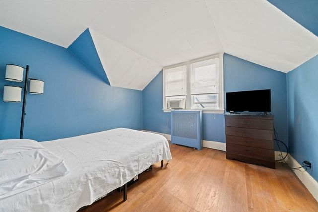 20 Fairbanks Rd, Milton, MA 02186