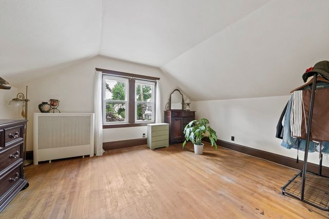 20 Fairbanks Rd, Milton, MA 02186