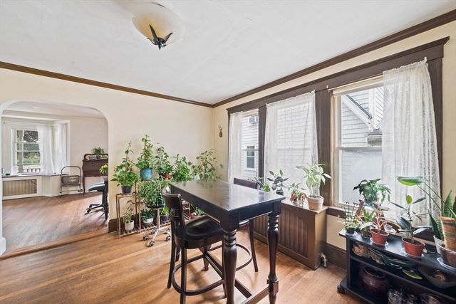 20 Fairbanks Rd, Milton, MA 02186