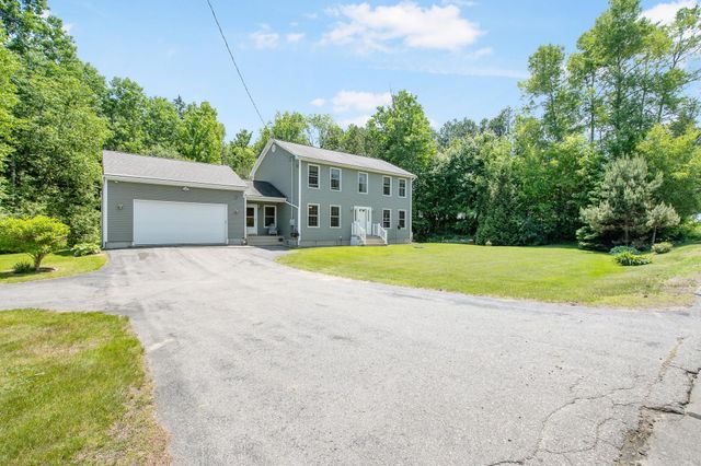 2006 Hutchins Street, Berlin, NH 03570