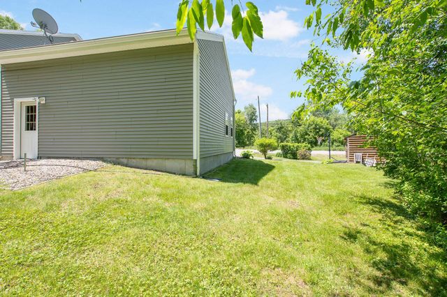 2006 Hutchins Street, Berlin, NH 03570