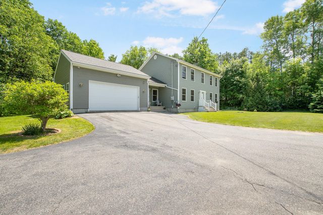 2006 Hutchins Street, Berlin, NH 03570