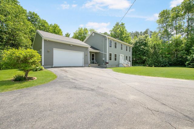 2006 Hutchins Street, Berlin, NH 03570
