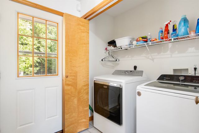 2006 Hutchins Street, Berlin, NH 03570