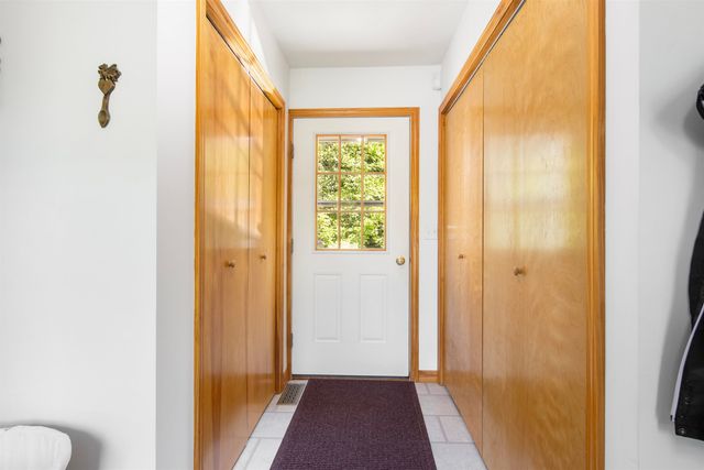 2006 Hutchins Street, Berlin, NH 03570