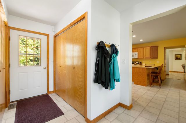 2006 Hutchins Street, Berlin, NH 03570