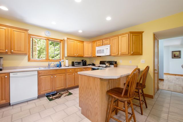 2006 Hutchins Street, Berlin, NH 03570