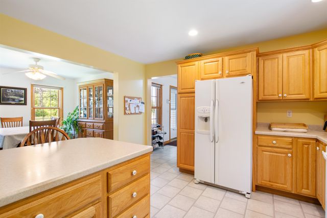 2006 Hutchins Street, Berlin, NH 03570