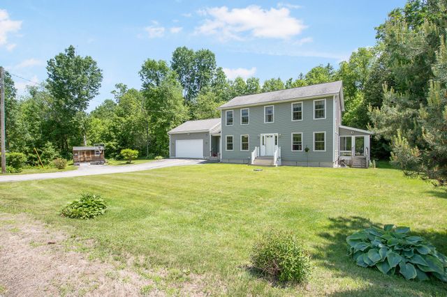 2006 Hutchins Street, Berlin, NH 03570