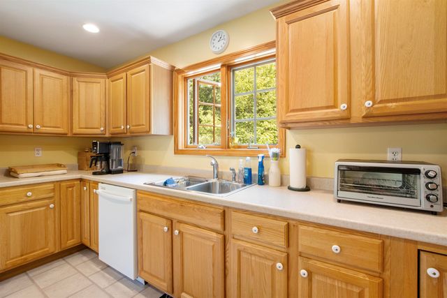 2006 Hutchins Street, Berlin, NH 03570