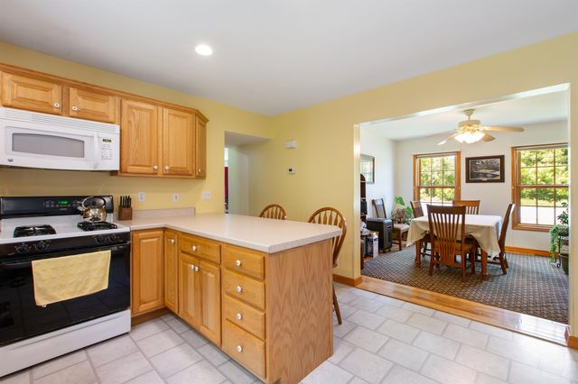 2006 Hutchins Street, Berlin, NH 03570