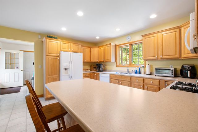 2006 Hutchins Street, Berlin, NH 03570