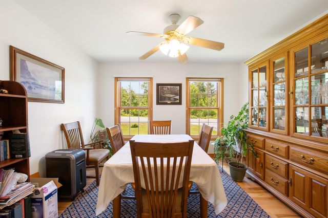 2006 Hutchins Street, Berlin, NH 03570