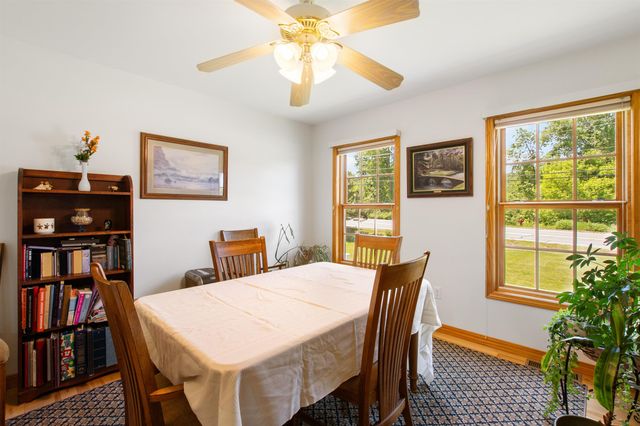 2006 Hutchins Street, Berlin, NH 03570