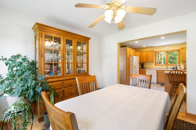 2006 Hutchins Street, Berlin, NH 03570