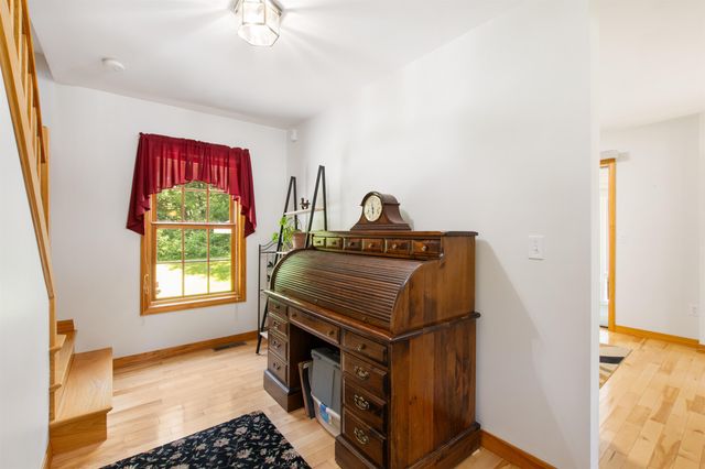 2006 Hutchins Street, Berlin, NH 03570