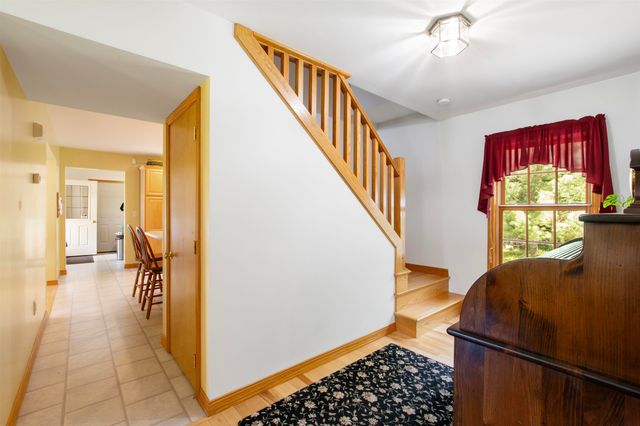 2006 Hutchins Street, Berlin, NH 03570