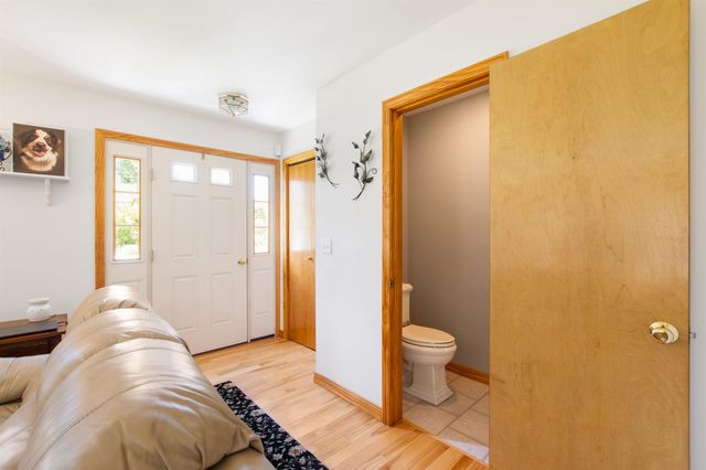 2006 Hutchins Street, Berlin, NH 03570