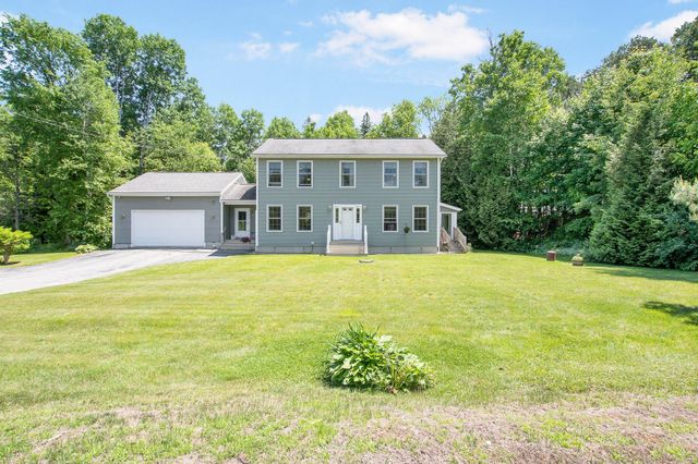 2006 Hutchins Street, Berlin, NH 03570