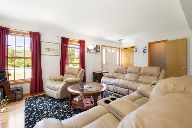 2006 Hutchins Street, Berlin, NH 03570